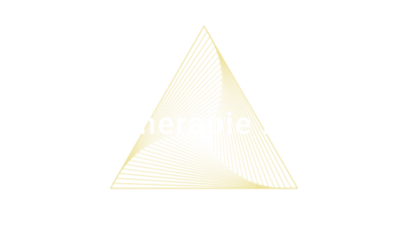 ZellFlex Physiotherapie